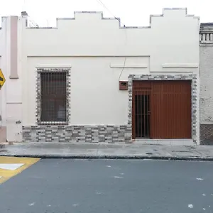 San Bosco Cali